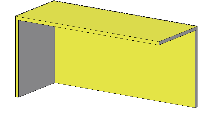 https://ecad.ki.com/LIBRARYIMAGES\CASEGOODS\DARWIN/KAT43012460.png